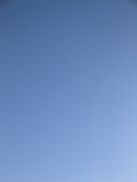 IMG_1641.JPG
